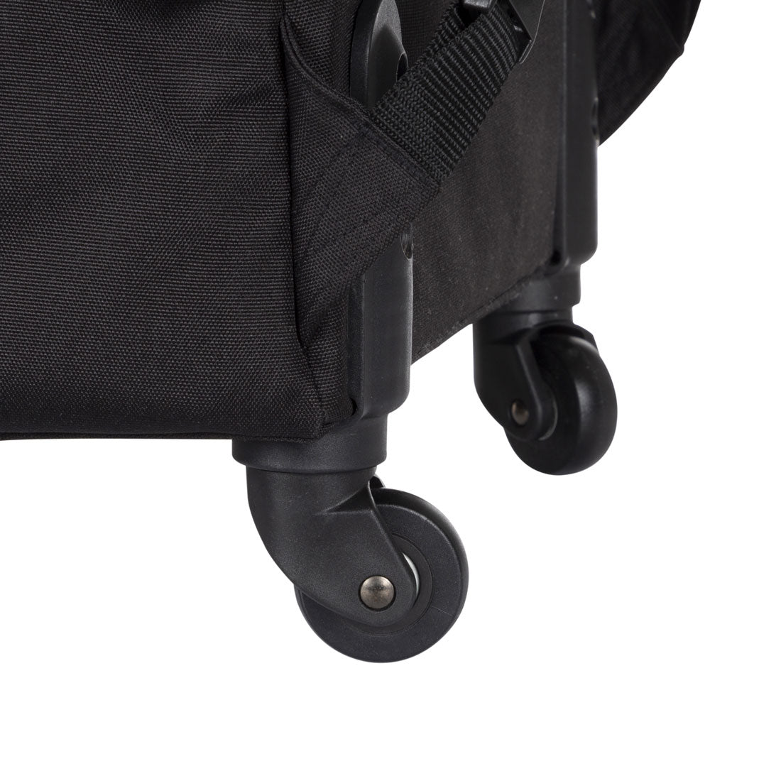 maxi cosi bag Maxi Cosi Wheeled Car Seat Travel Bag, Black