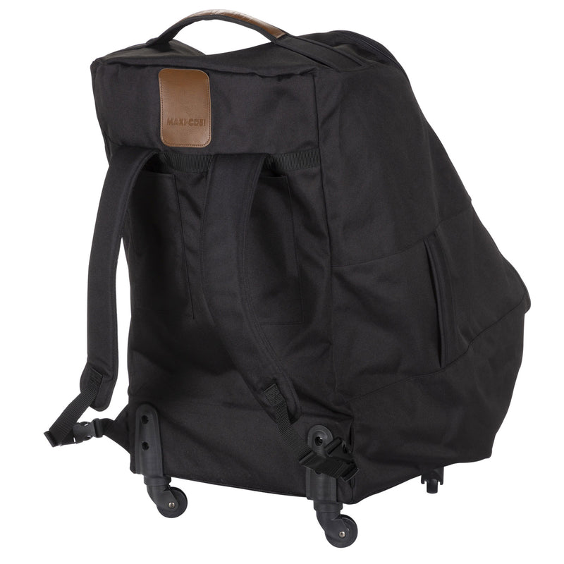 Maxi-Cosi Car Seat Carry Bag