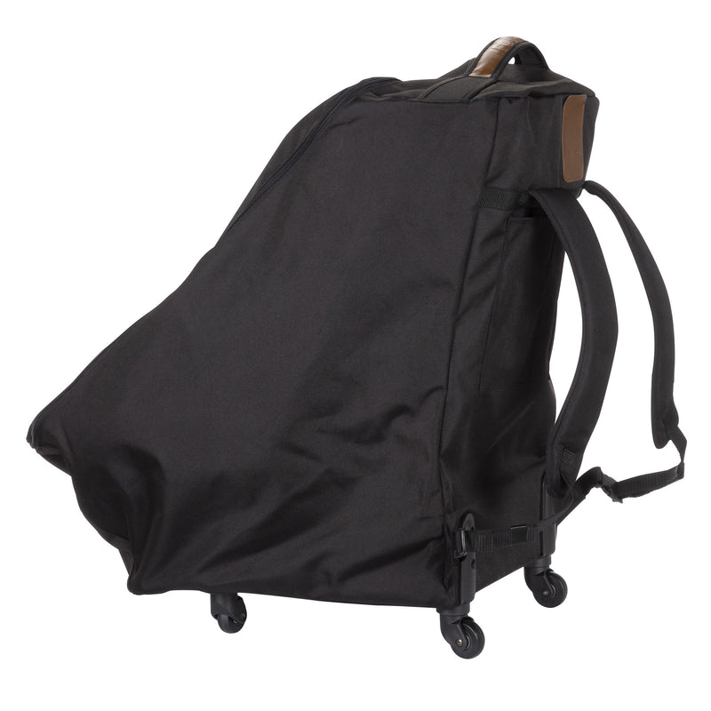 Maxi-Cosi Car Seat Carry Bag - Black