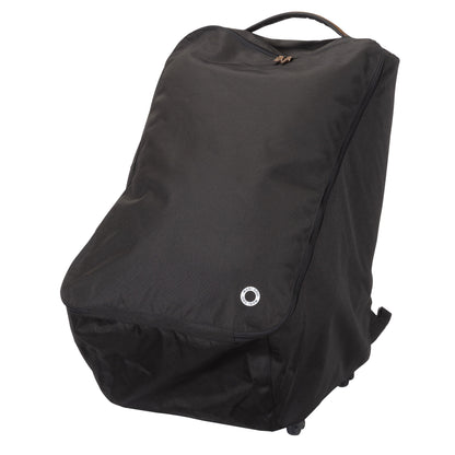 Maxi-Cosi Car Seat Carry Bag - Black