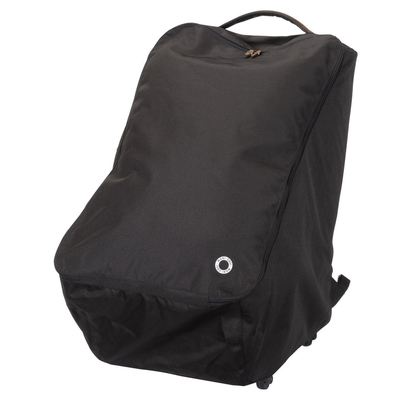 maxi cosi crossbody car seat Maxi-Cosi Car Seat Carry Bag
