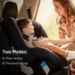 Maxi-Cosi Romi Convertible Car Seat