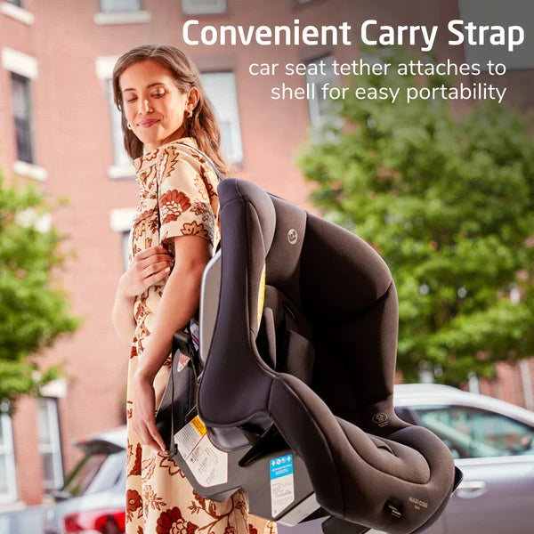 Maxi-Cosi Romi Convertible Car Seat