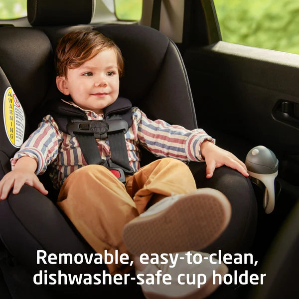 Maxi-Cosi Romi Convertible Car Seat