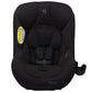 Maxi-Cosi Romi Convertible Car Seat