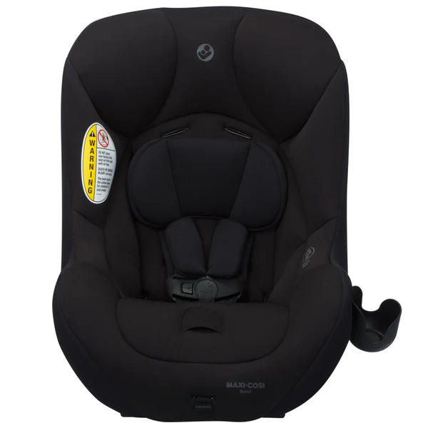 maxi cosi discount code Maxi Cosi Romi Convertible Car Seat
