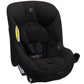 Maxi-Cosi Romi Convertible Car Seat