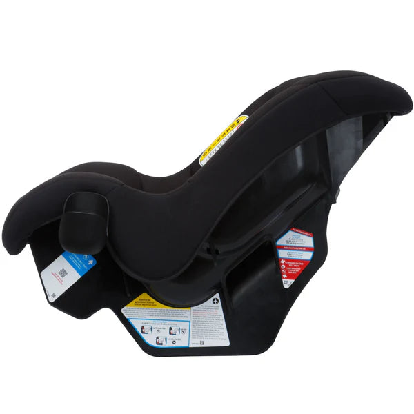 maxi-cosi romi review Maxi Cosi Romi Convertible Car Seat