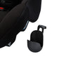 Maxi-Cosi Romi Convertible Car Seat