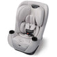 Maxi-Cosi Pria All-in-One Convertible Car Seat