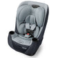 Maxi-Cosi Pria All-in-One Convertible Car Seat