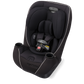 Maxi-Cosi Pria Max Convertible Car Seat