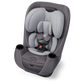 Maxi-Cosi Pria Max Convertible Car Seat