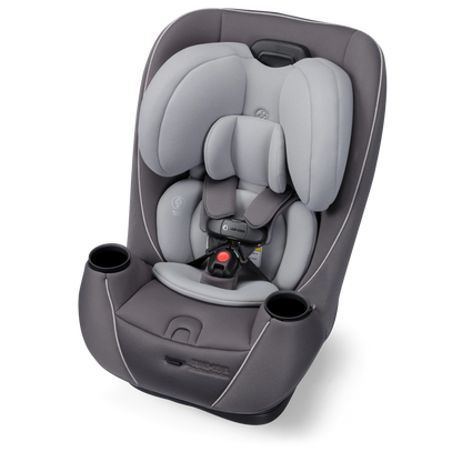 Maxi-Cosi Pria Max Convertible Car Seat
