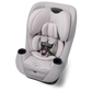 Maxi-Cosi Pria Max Convertible Car Seat
