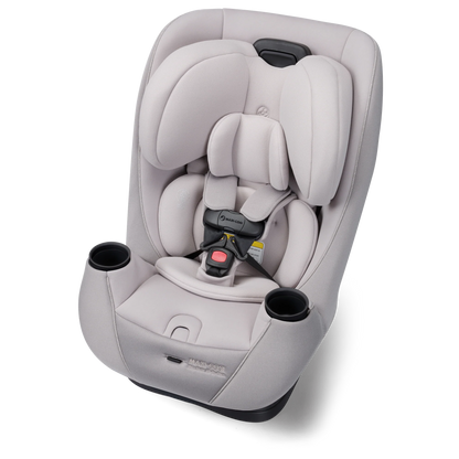 Maxi-Cosi Pria Max Convertible Car Seat