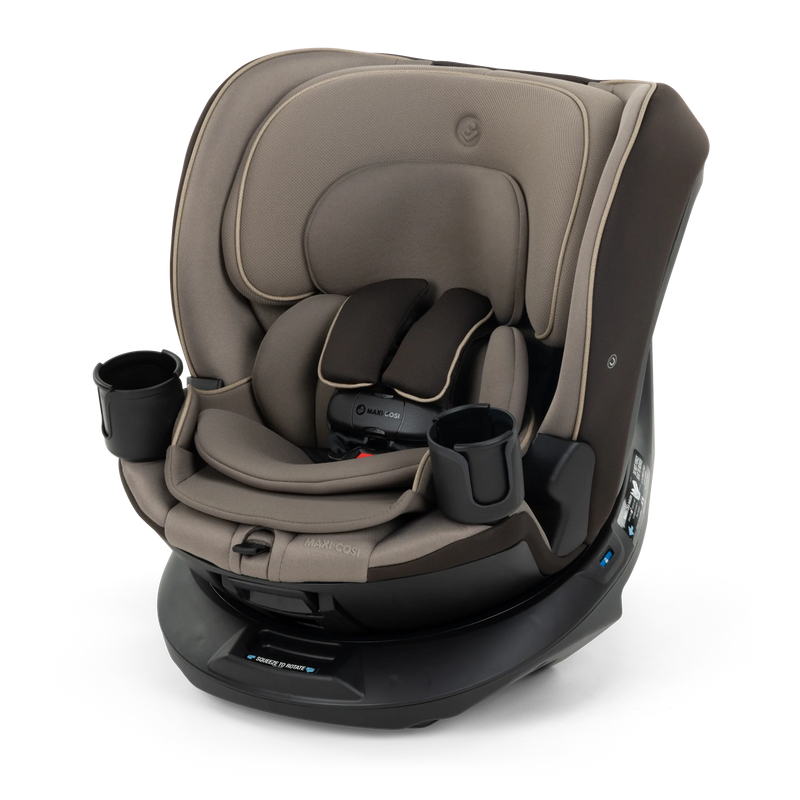Maxi-Cosi Andi 360 Rotating Convertible Car Seat The Baby Cubby