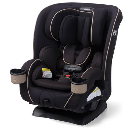 Maxi-Cosi Kani 4-in-1 Convertible Car Seat