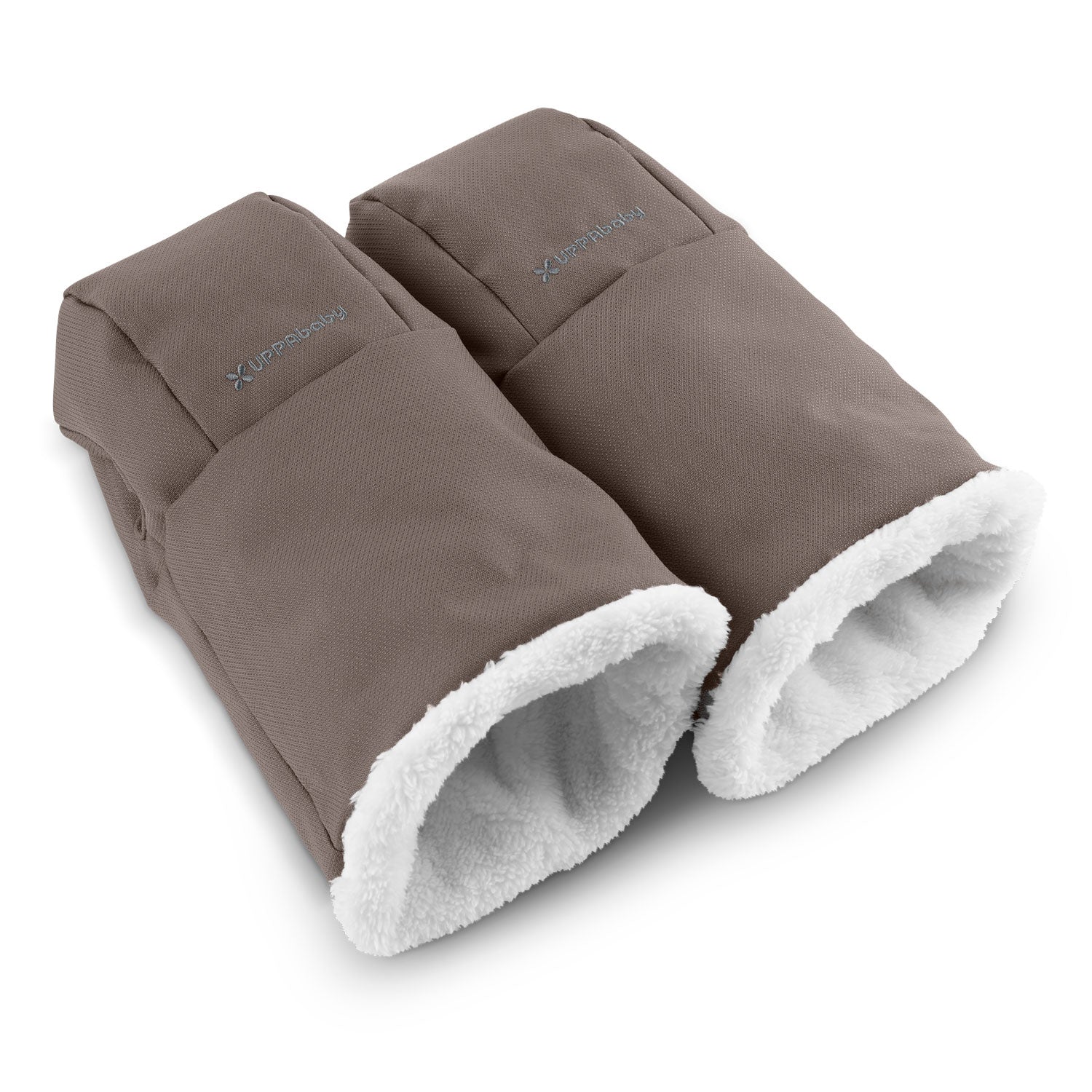 UPPAbaby CozyHandmuffs - THEO