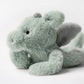 Jellycat Bashful Dragon Comforter