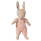 Maileg Micro Rabbit - Knitted Suit