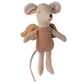 Maileg Fairy mouse