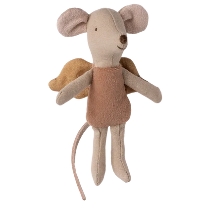 Maileg Fairy mouse