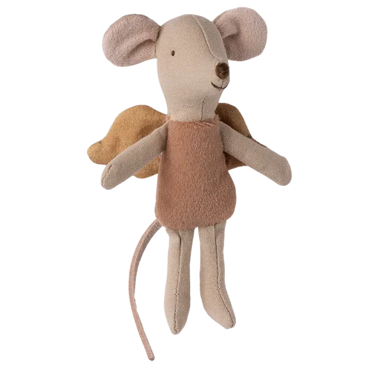 Maileg Fairy mouse