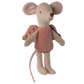 Maileg Fairy mouse
