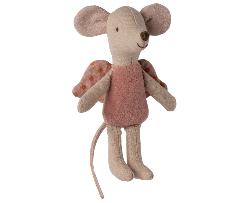 Maileg Fairy mouse