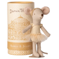 Maileg Ballet Dancer Mouse - Big Sister