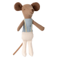 Maileg Ballet Dancer Mouse - Big Brother