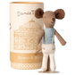 Maileg Ballet Dancer Mouse - Big Brother