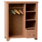 Maileg Large Wardrobe