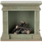 Maileg Maileg Mouse Fireplace