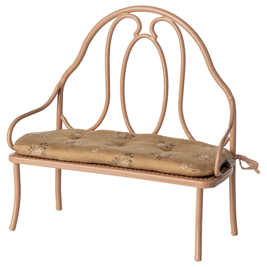 Maileg Vintage Bench