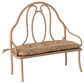 Maileg Vintage Bench