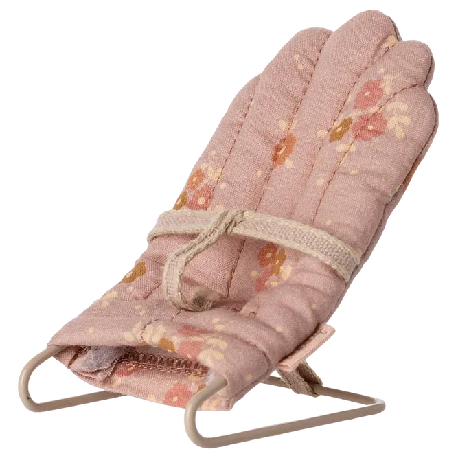 Maileg MY Size Babysitter