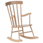 Maileg Mouse Rocking Chair