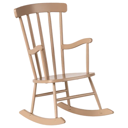 Maileg Mouse Rocking Chair