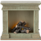 Maileg Maileg Mouse Fireplace