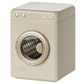 Maileg Mouse Washing Machine
