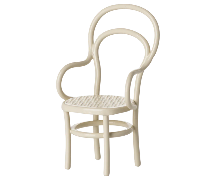 Maileg Vintage Chair