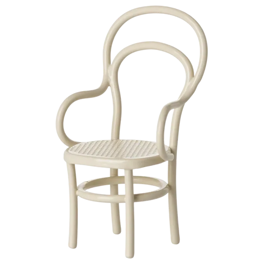 Maileg Vintage Chair