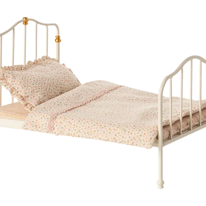 Maileg Maileg Mouse Vintage Bed