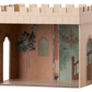 Maileg Mouse Castle Hall
