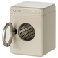 Maileg Mouse Washing Machine