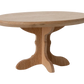 Maileg Oval Dining Table