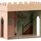 Maileg Mouse Castle Hall