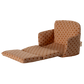 Maileg Mouse Sofa Bed